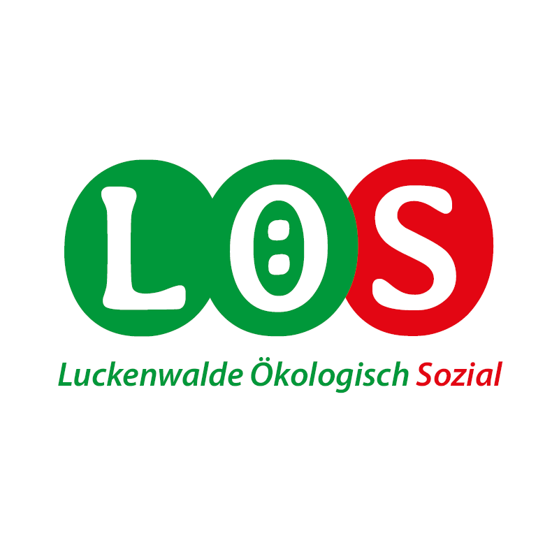 Unsere Sachkundigen Einwohner