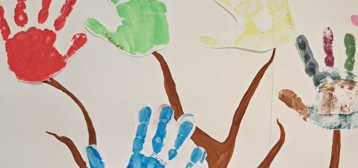 Neue Berechnung der Kita-Essens-Beiträge