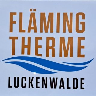 Unsoziale Erhöhung der Eintrittspreise in der Fläming-Therme zum 01.04.2024 vorerst vertagt