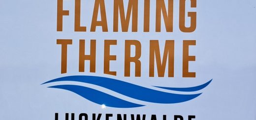 Unsoziale Erhöhung der Eintrittspreise in der Fläming-Therme zum 01.04.2024 vorerst vertagt