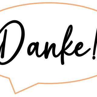 DANKE ❤️ an unsere Wählerinnen und Wähler!