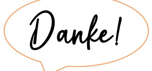 DANKE ❤️ an unsere Wählerinnen und Wähler!