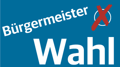 Wer die Wahl hat, hat die Qual – Vier Bürgermeister-Kandidaten im Gespräch